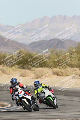 media/Nov-29-2025-TrackXperience (Sat) [[2953a387f4]]/3-Level 1/Session 3 (Turn 10)/